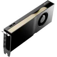 PNY Rtx 4500 24gb Gddr6 Grafikkort