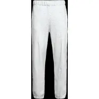 ON - Byxor - Club Pants Crater för Unisex - Storlek XL - Grå