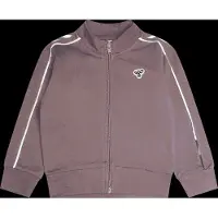 Hummel Sweatset - HmlMini - Black Plum - - 3 år (98) - Sweatset
