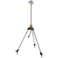 Siena Garden WS2500 Cirkelsprinkler 500 m² (max.)