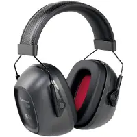 Honeywell VS130 VeriShield hörselkåpor 35 dB 1 st 1035109-VS