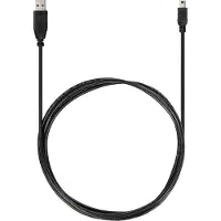 Testo 0449 0047 0449 0047 Gränssnittskabel 1 st