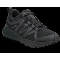 Columbia Peakfreak Roam Vandringsskor