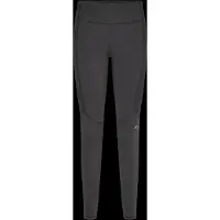 Kari Traa Women's Linnea Tights Black