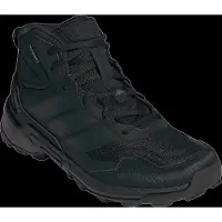 Adidas Terrex Eastrail 3 Mid Climaproof Vandringskängor, storlek 48