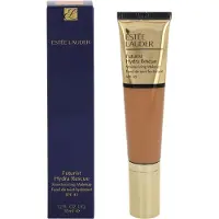 Estée Lauder Futurist Hydra Rescue 5w1 Sminkbas