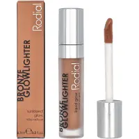 Rodial Bronze Glowlighter 6,1 ml