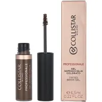 Collistar Professionale Ögonbrynsgel Bruno 6 ml