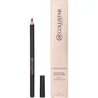 Collistar Professionale Kajalpenna Kajalpenna 1 ml Nr. 1 - Nero