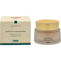 Ahava Multivitamin Massage Mask 50 ml