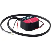 Tracopower TIW 24-112 Switchad nätenhet 12 V/DC 2 A 24 W