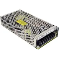 MEAN WELL RS-150-48 Switchad nätenhet 3.3 A 158 W 48 V/DC 1 st