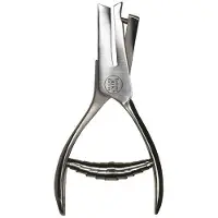 Beha Amprobe 2146134 1290D Håltång 1 st