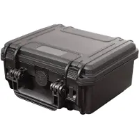 MAX PRODUCTS MAX235H105 Universal Verktygsväska tom 1 st (B x H x D) 258 x 118 x 243 mm