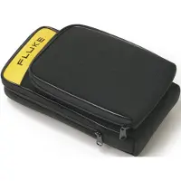 Fluke 646858 C125 Mätinstrumentväska