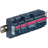 Tracopower TBLC 15-105 Switchad nätenhet 5.5 V/DC 2.4 A 15 W