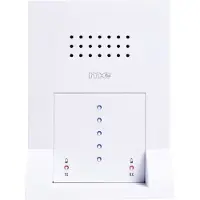 M-E Modern-Electronics Extra mottagare DGF-300 RX Vit 41060