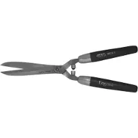 Calvin Klein 480 mm Hand Häcksax