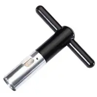 Siemens 6GK1901-1PH00 6GK19011PH00 Avisoleringskniv