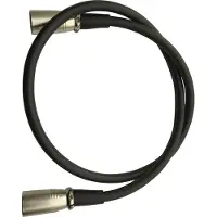 Batterytester Plug & Play-Kabel AT00096