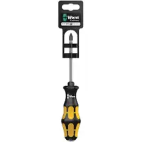 Wera Skruvmejsel WE05100077001; 917 SPH SB; PH 3x150 mm