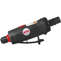 RUKO Pneumatisk rak slipmaskin