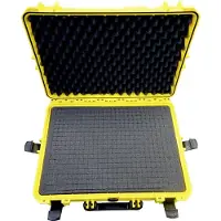 MAX PRODUCTS MAX505S-GE Universal Verktygsväska tom 1 st (L x B x H) 555 x 555 x 428 mm