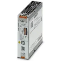 Phoenix Contact 2910119 DC/DC-omvandlare 5 A 120 W Antal utgångar:1 x Innehåll 1 st