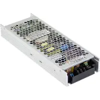 MEAN WELL UHP-500R-24 Switchad nätenhet 24 V/DC 20.9 A 501.6 W