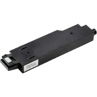 Weidmuller 1338710000 1 st