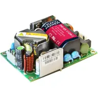 Tracopower TPP 65-112A-J Switchad nätenhet 13.2 V/DC 5420 mA 65 W
