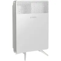 Bosch HC-SC Stativ 35 m²