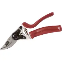 Siena Garden CG1070 Grässax 21.5 cm Sidoskär