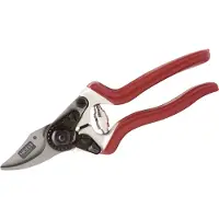 Siena Garden CG1060 Grässax 20.5 cm Sidoskär