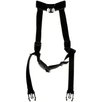 3M X5-P4PTCS1 Extra innerdel till skyddshjälm