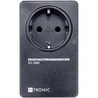 H-Tronic 1114730 Startströmsbegränsare IP20