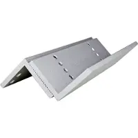 CDVI F0516000002 Hållarbygel för fästmagnet