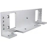CDVI F0516000003 Hållarbygel för fästmagnet