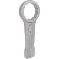 Ks Tools 517.0985 5170985 Hammarnyckel-ringnyckel Nyckelvidd (Metrisk) (för titel) 85 mm