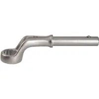 Ks Tools 5179137 517.9137 Dragringnyckel Nyckelvidd (Tum) (för titel) 2 13/16