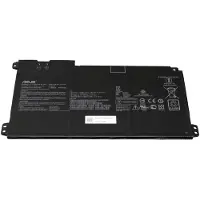 Asus Laptop batteri 0B200-03680000 11.55 V 3640 mAh
