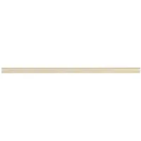 Ks Tools 963.8411 9638411 Vridstift 24 mm, 27 mm 390 mm 1 st
