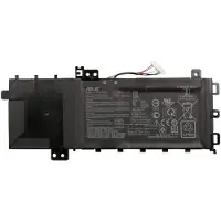 Asus Laptop batteri 0B200-03190800 7.7 V 4850 mAh