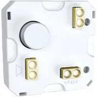 Müller KNX 24208 Gong-gränssnitt AS 26.11 knx