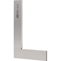 Ks Tools 3000291 300.0291 Flackvinkel