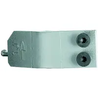 Gedore E 8005 4 J