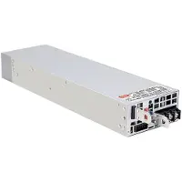 MEAN WELL NSP-1600-36 Switchad nätenhet 36 V 44.5 A 1602 W