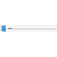 Philips LED-rör-Rörform EEK: E (A - G) T8 / G13 T8 CCG 20 W Neutralvit (Ø x L) 28 mm x 1500 mm 10 st
