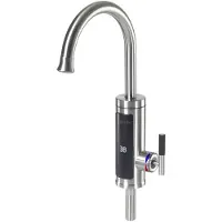 Sygonix genomströmningsvärmare SY-5773108 (A+ - F) 3000 W