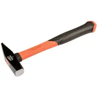 Bahco 481F-400 Penhammare 450 g 300 mm DIN 1071 1 st